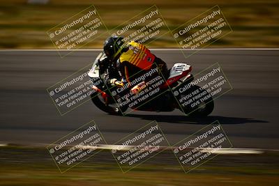 media/Feb-16-2024-CRA (Fri) [[3bc3e7055d]]/Group B/Session 7 (Turn 1)/